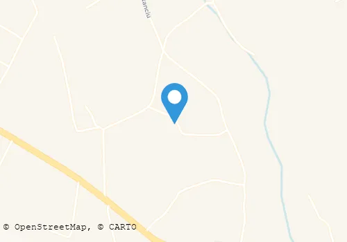 Hartă