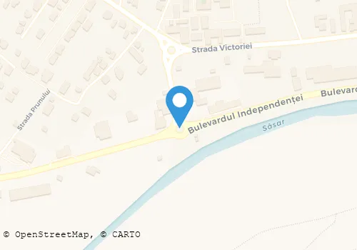 Hartă