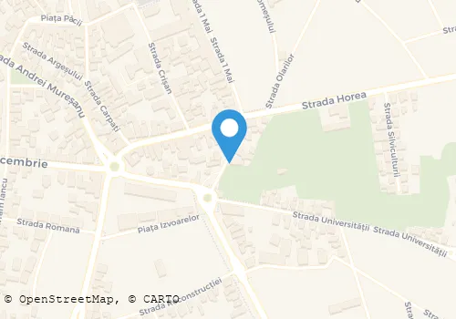 Hartă