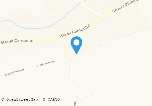 Hartă