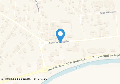 Hartă