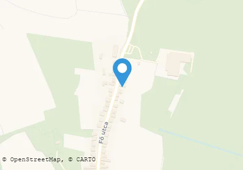 Térkép