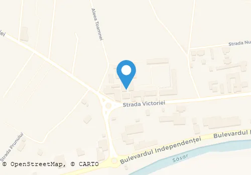 Hartă