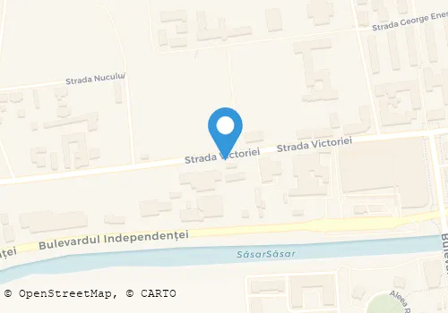 Hartă