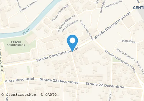 Hartă