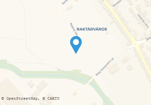 Térkép