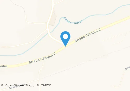 Hartă