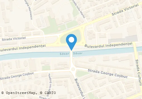 Hartă