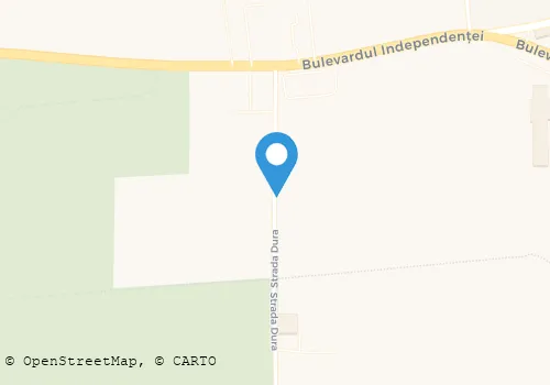Hartă