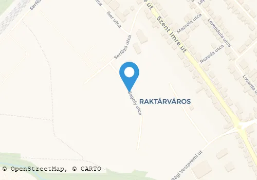 Térkép
