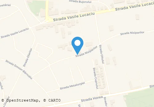 Hartă