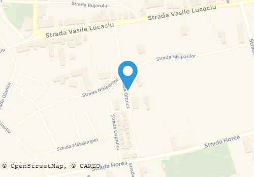 Hartă