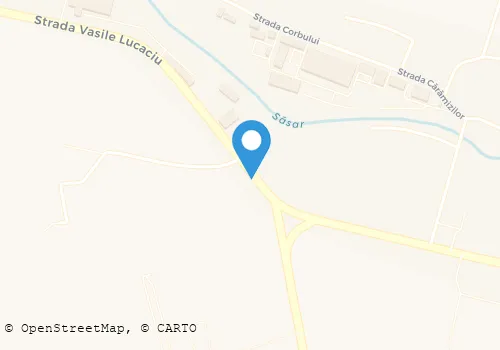 Hartă