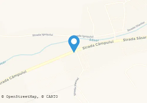 Hartă