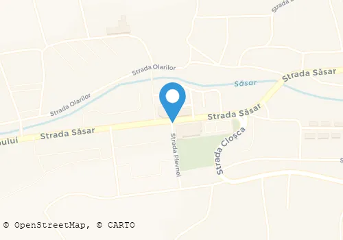 Hartă