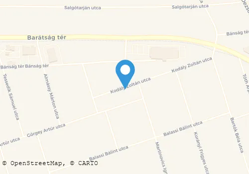 Térkép