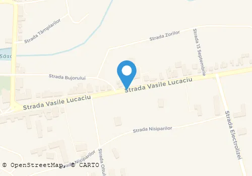 Hartă