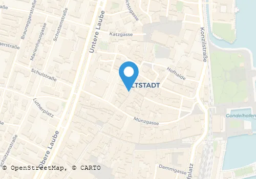 Karte