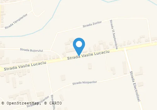 Hartă