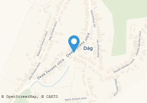 Térkép