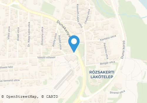 Térkép