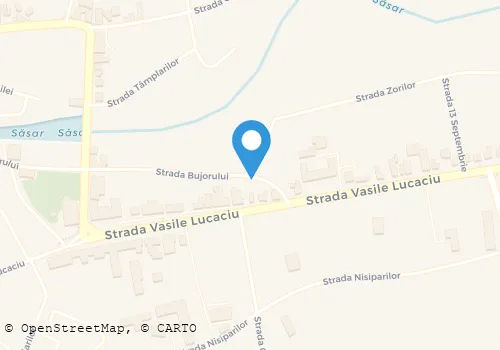 Hartă