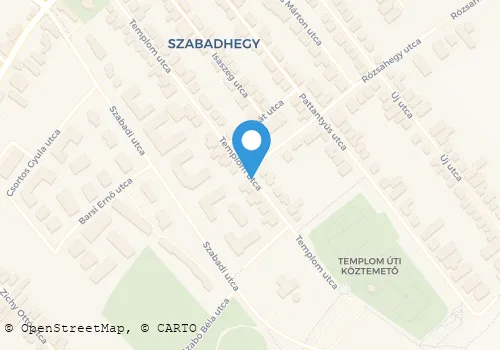 Térkép