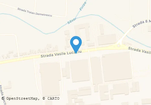 Hartă