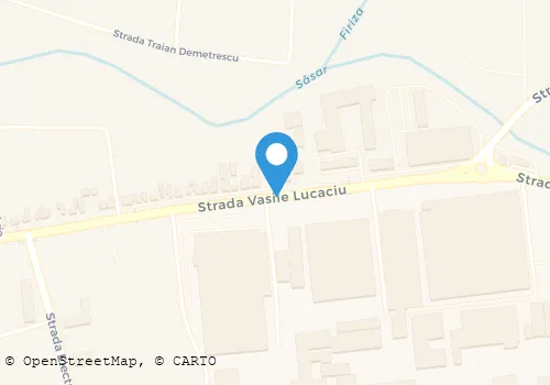 Hartă
