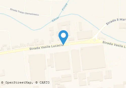 Hartă