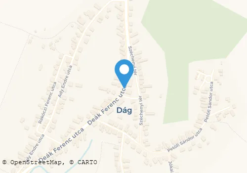 Térkép