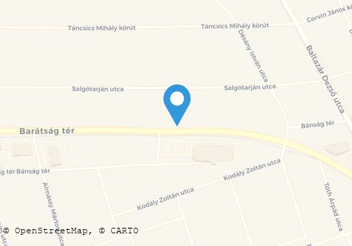 Térkép