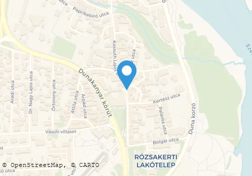 Térkép