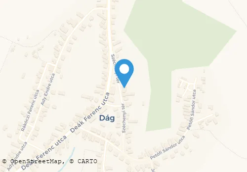 Térkép