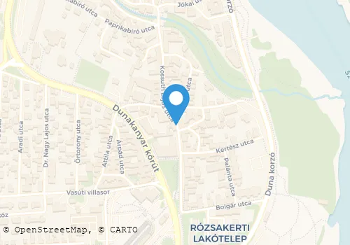 Térkép