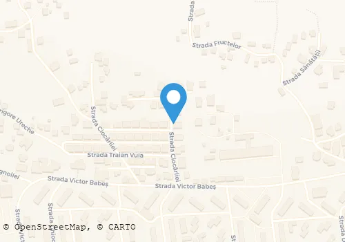 Hartă