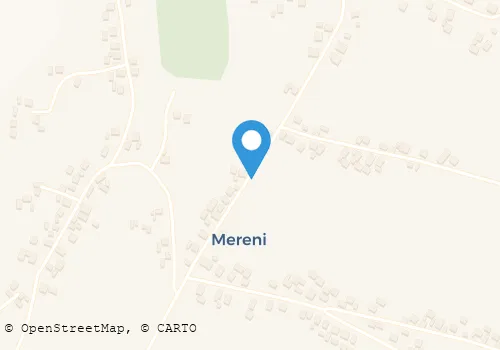 Hartă