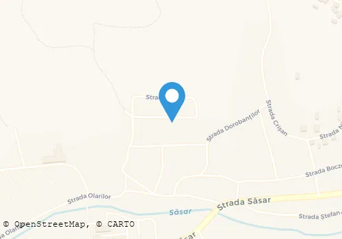 Hartă