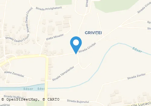 Hartă
