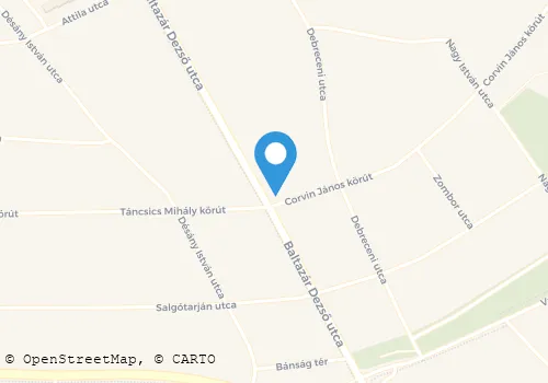 Térkép