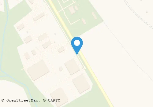 Térkép
