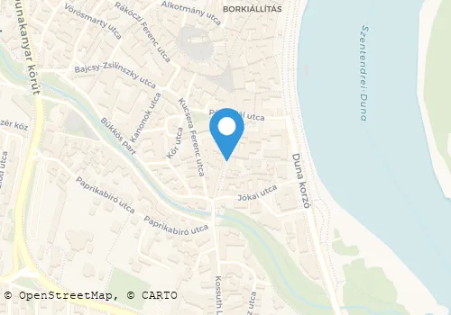 Térkép