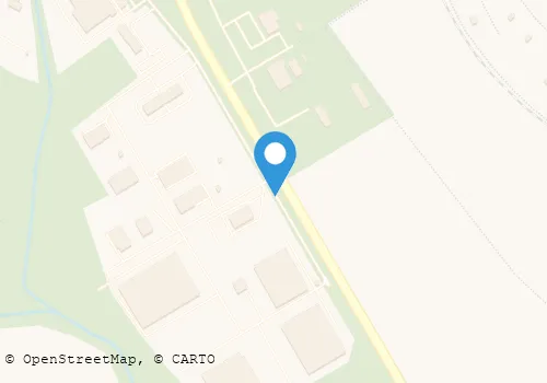 Térkép