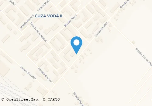 Hartă