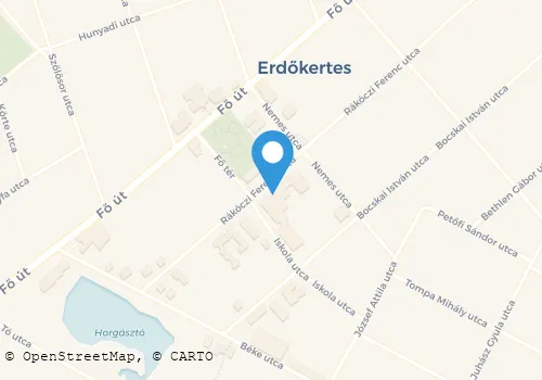 Térkép