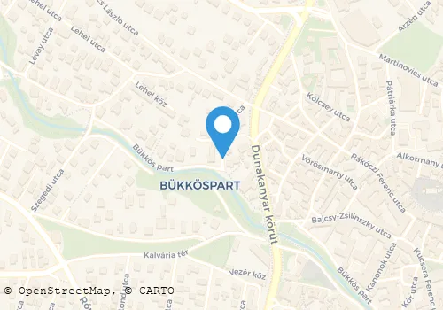 Térkép