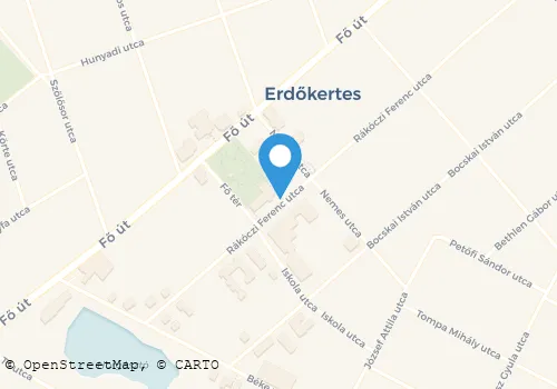 Térkép