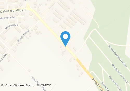 Hartă
