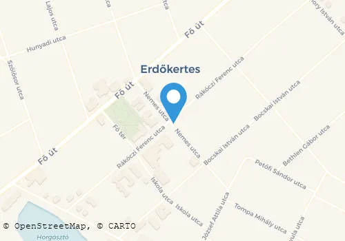 Térkép