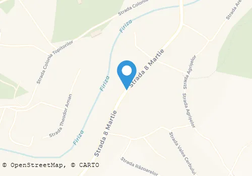 Hartă